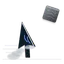 Super Mouse Pointer Adventure logo
