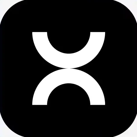 Iconbix logo