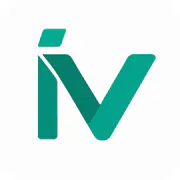 Invoday logo