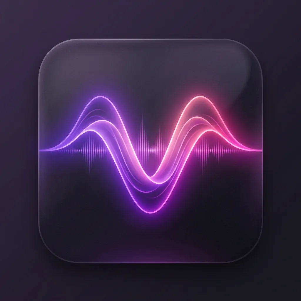 Voxera logo