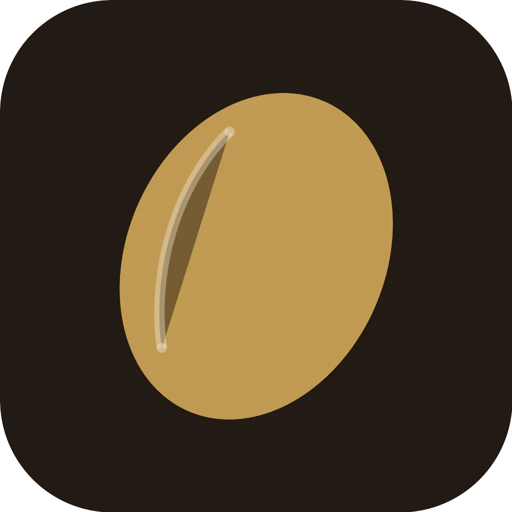 Percolate logo