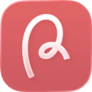 Roomsy logo