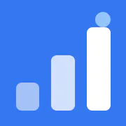 SIP Tools logo