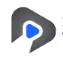 ScreenWith.me logo