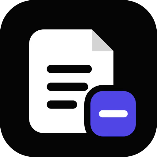 Sora Files logo
