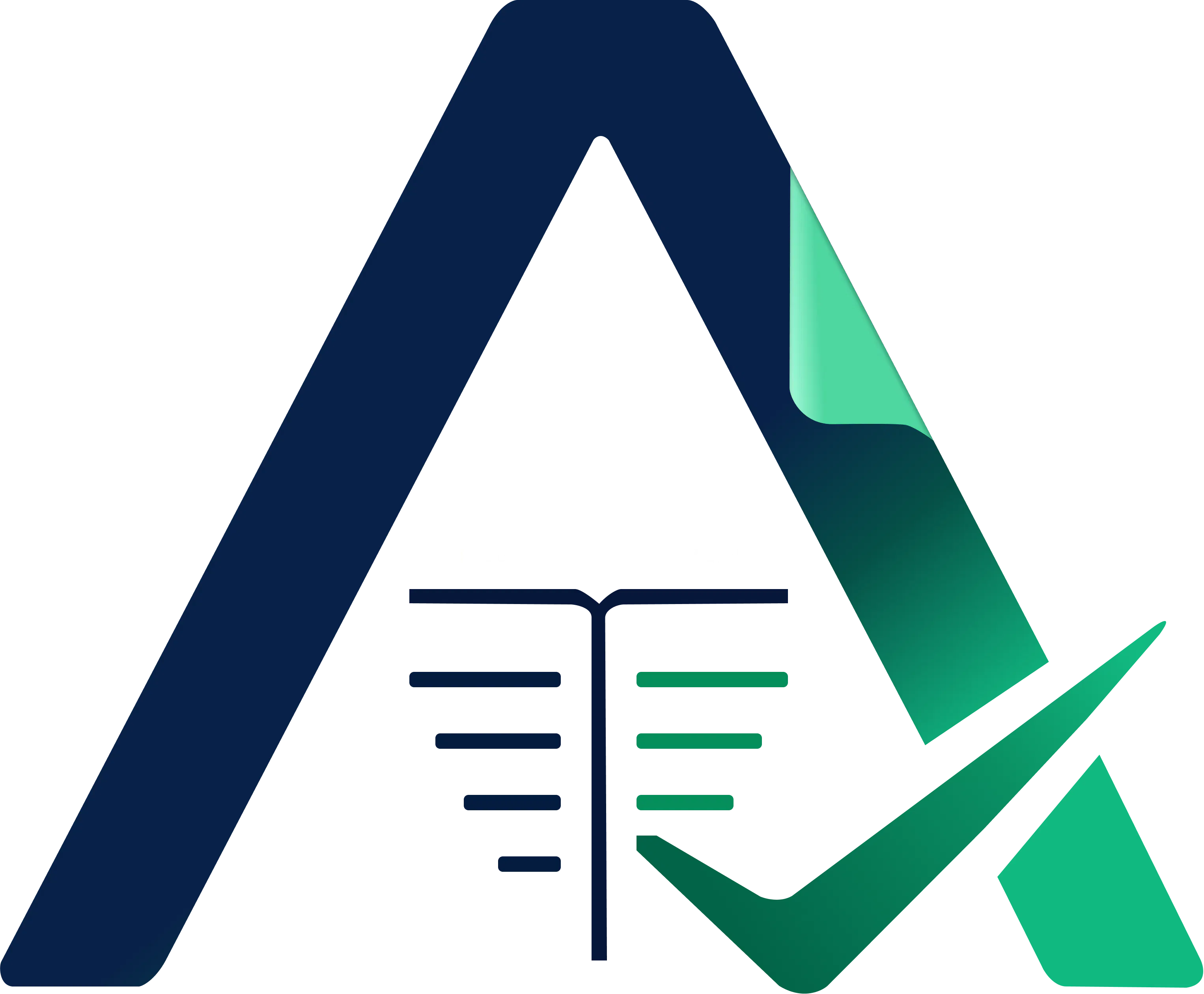 Accountely logo