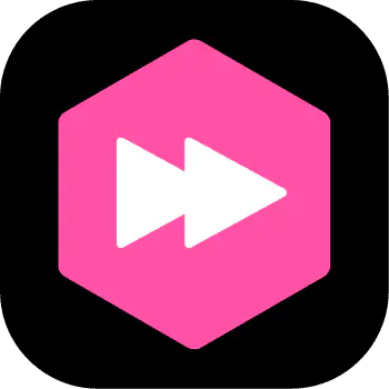 Runnit logo