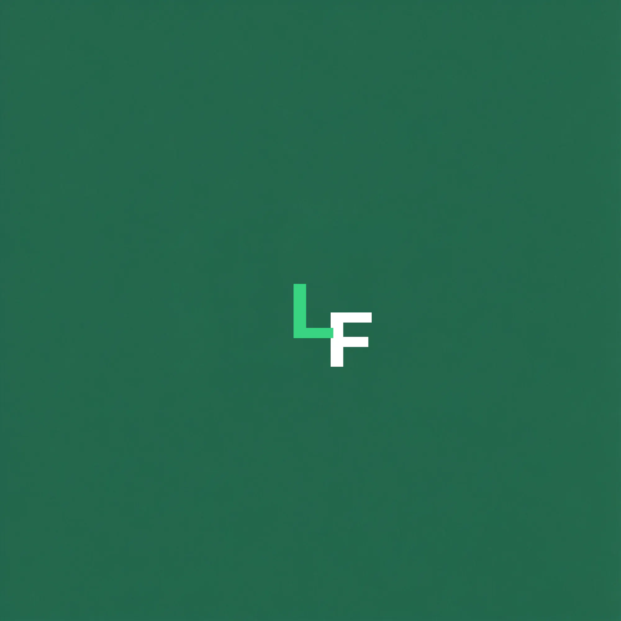 LouerFacile logo