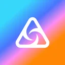 ai2 Design System logo
