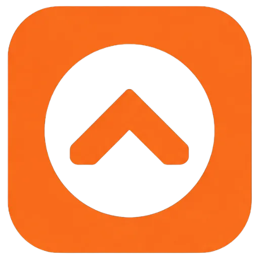 RaiseHub logo