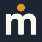 Melodician logo