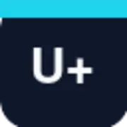 Binary to Text Converter logo