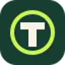 TargetKB logo