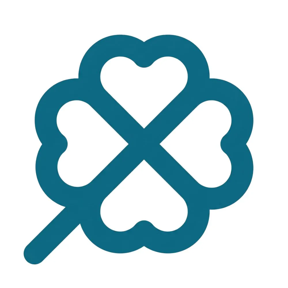 CelpipPractice.com logo