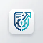 ToolWise logo