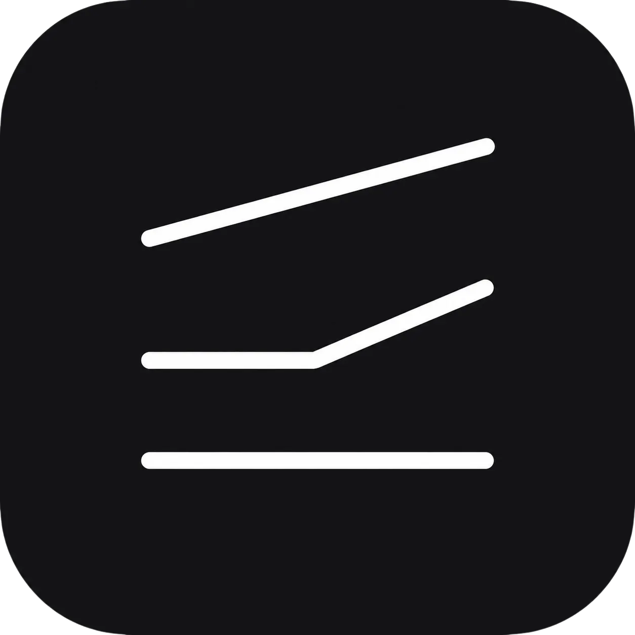 Spark: warm-up before writing logo