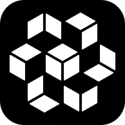 Compartment Enterprise logo