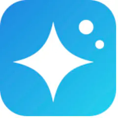 ShinePilot Pro logo