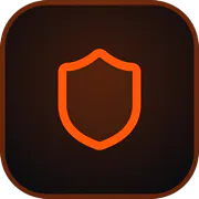 CodeGate logo