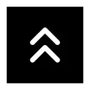 Owl Util logo