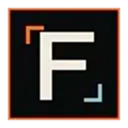 Freeman Protocol — Build AI & survive logo