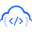 1214019 Product Hunt logo