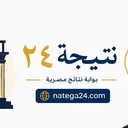 نتيجة24 logo