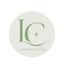 Laminate Cloud logo
