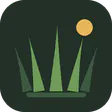 LawnSeedPicker logo