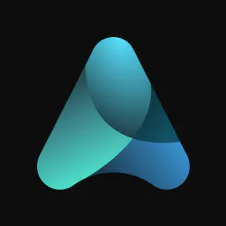 1198584 Product Hunt logo
