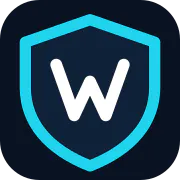 Webcuris logo