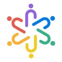 TestPact logo
