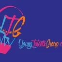 YoungTalentsGroup.com logo