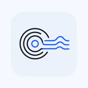 Free Song Finder Online (no sign up) logo