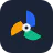 Filevane logo