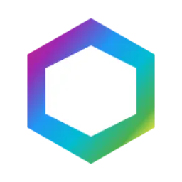 DeepKolor logo