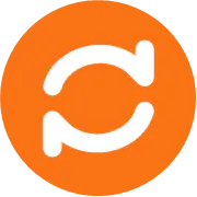 SVG to PNG logo