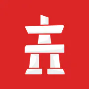 CanPay Insights logo