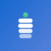 SpinalAI - Back Pain Relief logo