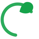 Aptly Health logo