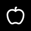 1207037 Product Hunt logo