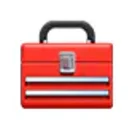 DevToolBox logo