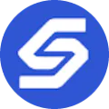 Simple CRM For Gmail™ logo