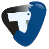 1214351 Product Hunt logo