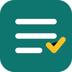 FlatRateKit logo