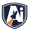 AI Law Tracker logo