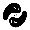 Clove logo
