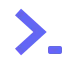 YesIntern — Discover Startup Internships logo