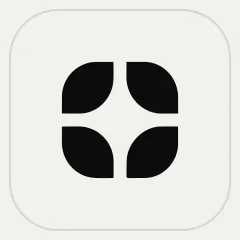 1214066 Product Hunt logo