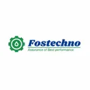 fostechno logo